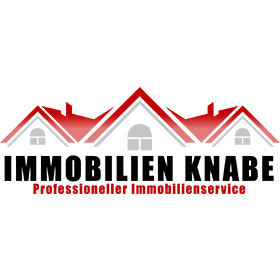 Achim Kadar und Ralf Knabe GbR.jpg