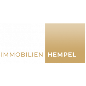 Immobilien Hempel.jpg