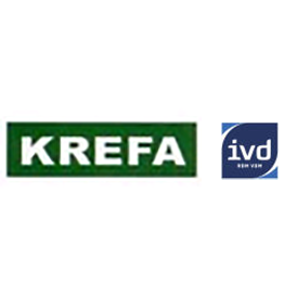 KREFA Immobilien GmbH u. Co. Vertriebs KG.jpg