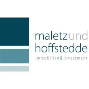 Maletz & Hoffstedde GmbH & Co KG.jpg