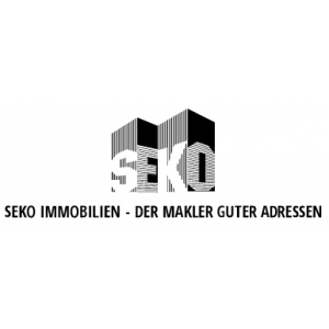 SEKO Immobilien.jpg