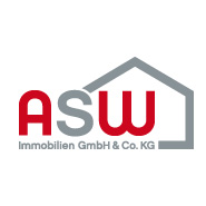 ASW Immobilien.jpg