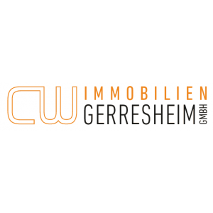 CW Immobilien Gerresheim GmbH.jpg