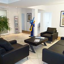 Fischer-Sturm Immobilien GmbH und Co. KG.jpg