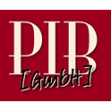 PIB GmbH.jpg