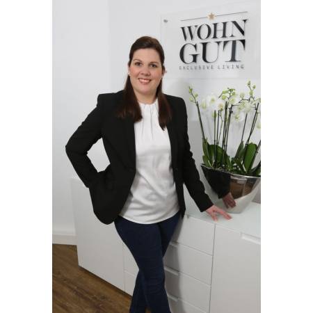 Wohngut Grimm Immobilien GmbH.jpg