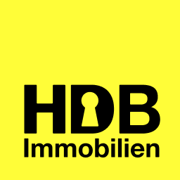 Immobilienmakler Emmerich - HdB Immoblilien marovia.jpg