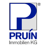 PRUIN Immobilien KG IVD.jpg