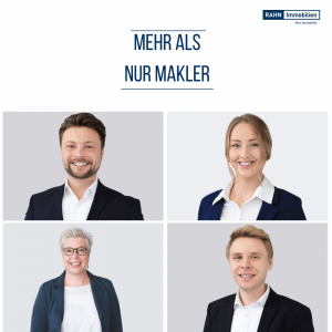 Rahn Immobilien Management GmbH.jpg