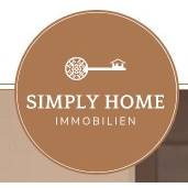 Simply Home Immobilien | Immobilienmakler in Erftstadt und Region.jpg