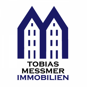 Tobias Messmer Immobilien.jpg