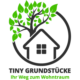 Bernsdorf Immobilien.jpg