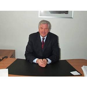 Lievre Immobilien.jpg