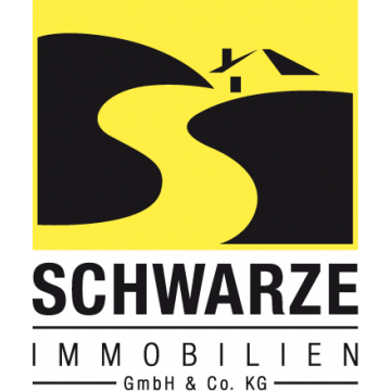 Schwarze Immobilien GmbH & Co. KG.jpg