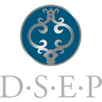 D.S.E.P. Deutsche Stiftung für Eigenheim- und Pflegeimmobilien.jpg