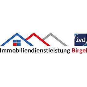 Immobiliendienstleistung Birgel.jpg