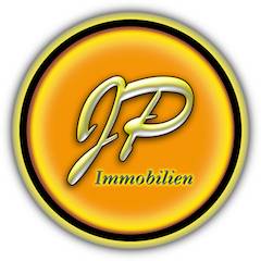 Praß Immobilien GmbH&Co.KG..jpg