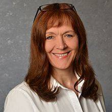 Dorita König Immobilien.jpg