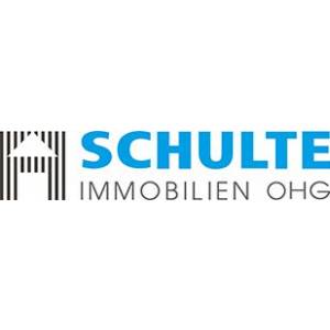 Immobilien Schulte OHG.jpg