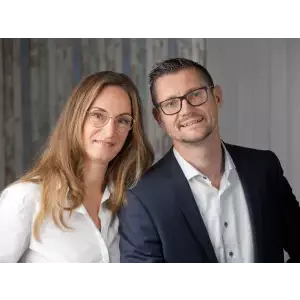 Schäfer Immobilien GmbH.jpg