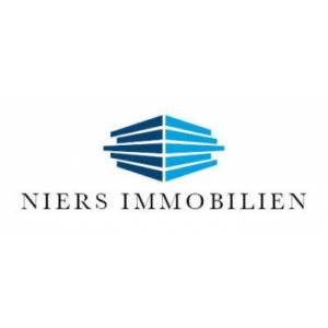 Niers Immobilien.jpg