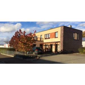 KuISI Immobilien GmbH.jpg