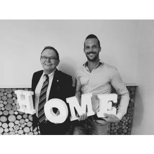 CLD - Immobilien.jpg