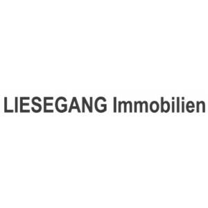 Liesegang Immobilien Inh. A. Liesegang e.K..jpg