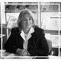 Marion Loers Immobilien.jpg