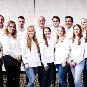 Geno Immobilien GmbH, Gütersloh.jpg