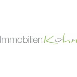 immobilien Christiane Kühn.jpg
