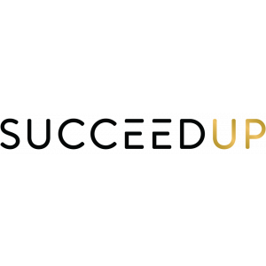 SUCCEEDUP - Digitales Marketing für Immobilienunternehmen.jpg
