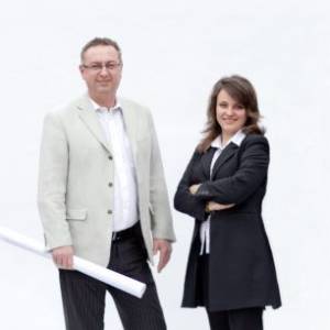 Wilczek Immobilien Management Wohnungsunternehmen.jpg