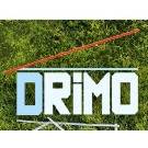 Drimo GmbH.jpg