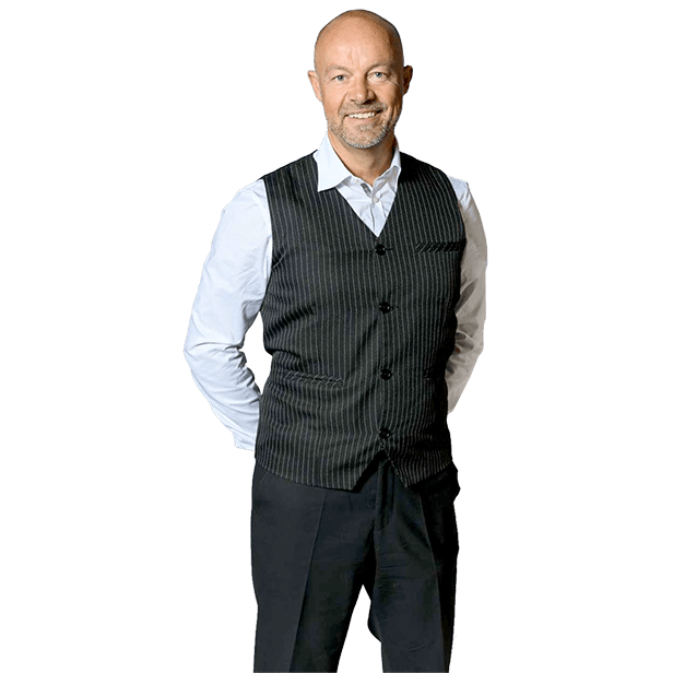 Immova Liegenschaften.jpg