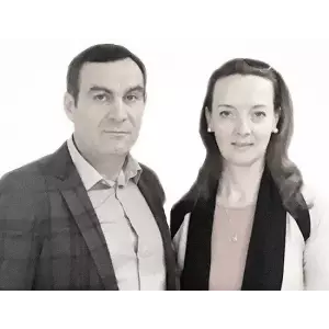 RheinGlobal Estate GmbH.jpg