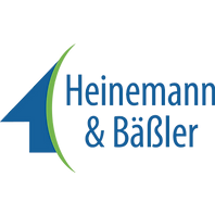 Heinemann & Bäßler Immobilien oHG.jpg