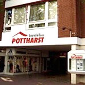 Immobilien Pottharst.jpg