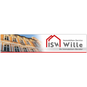 Immobilien Service Boy.jpg