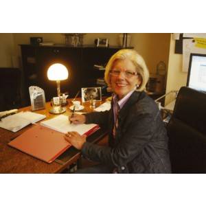 Hiltrud Kleinhubbert Immobilien-Treff.jpg