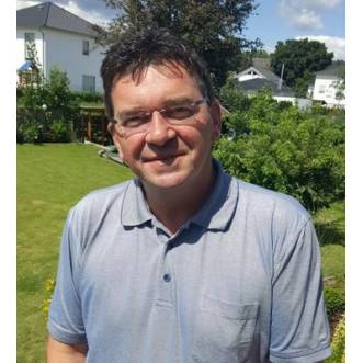 Thomas Madajewski Immobiliendienst.jpg