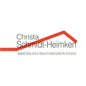 Christa Schmidt-Heimken Immobilien.jpg