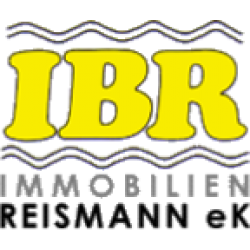 IBR Reismann Immobilien e. K..jpg