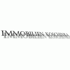 Immobilien Koschinka.jpg