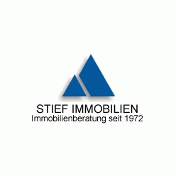 Stief Immobilien e.K..jpg