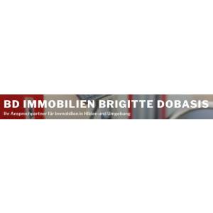 bdimmobilien Brigitte Dobasis.jpg