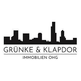 Grünke & Klapdor Immobilien oHG.jpg