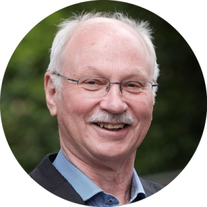 Kuschel Immobilien-Beratung.jpg