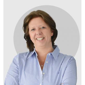 Welling Immobilien.Beratung Inh. Elke Welling.jpg