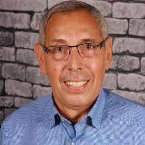 Beutler Immobilien.jpg